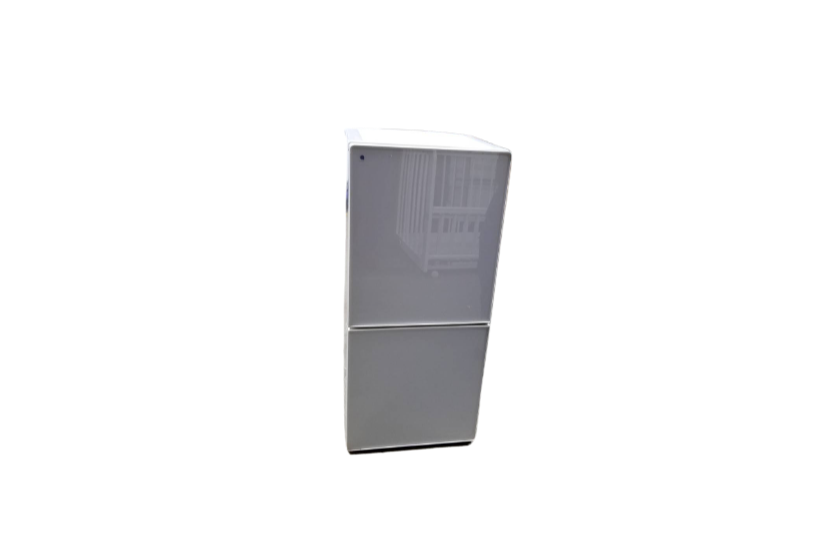 冷蔵庫/ユーイング2017年製