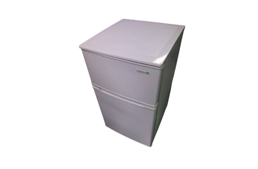 冷蔵庫/YAMADA2015年製