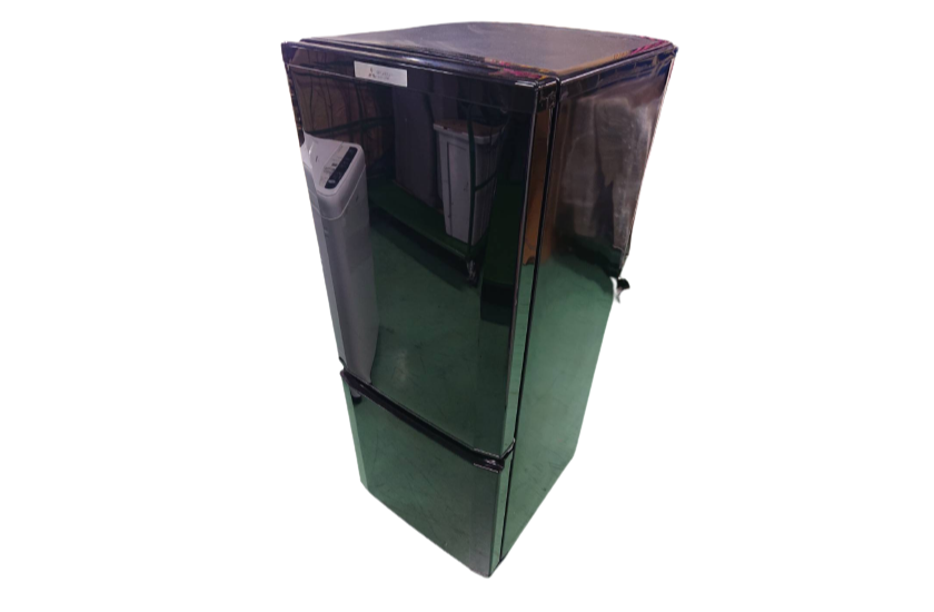 冷蔵庫/三菱2016年式