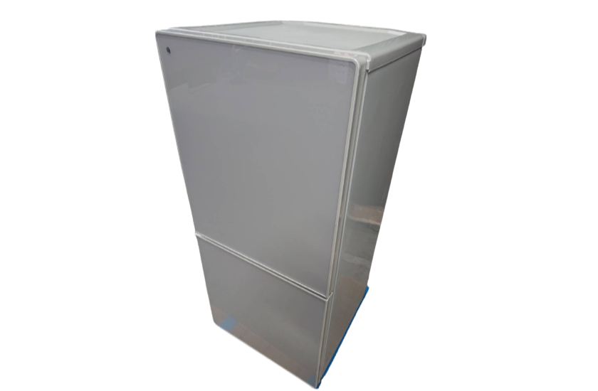 冷蔵庫/ユーイング2018年式