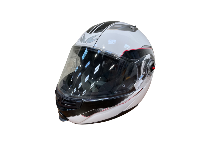 バイク用ヘルメット/MOTOR HEAD
