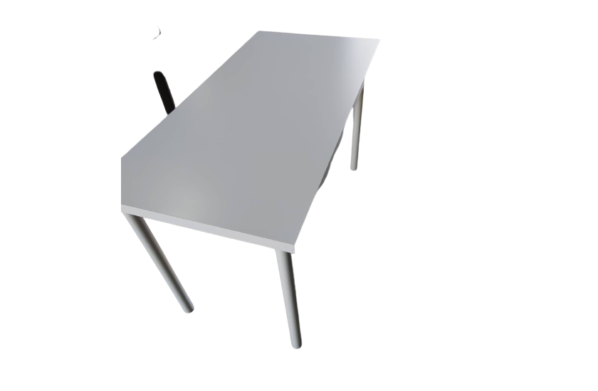 テーブル/IKEA