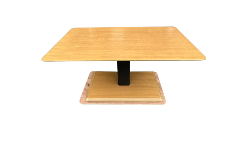 昇降式テーブル/ND style