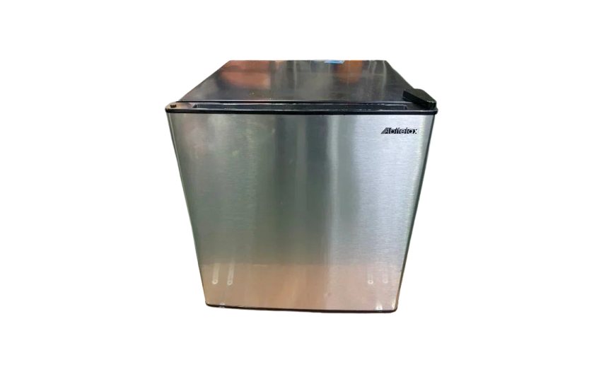 1ドア冷蔵庫 45L/吉井電気 2022年製