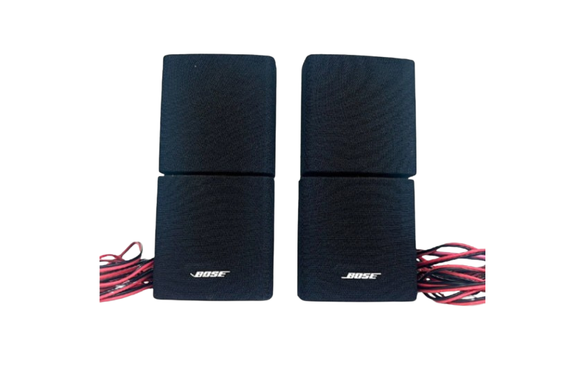 スピーカー/BOSE