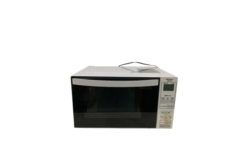 電子レンジ/Abitelax2019年製
