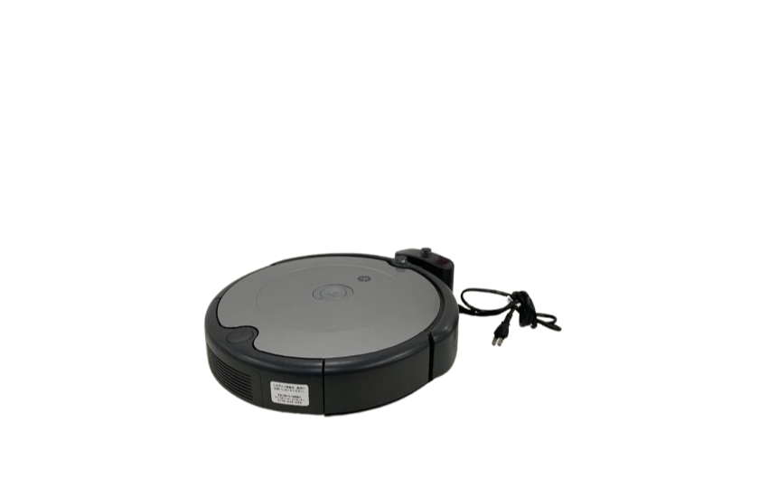 ロボットクリーナー/iRobot2022年発売モデル
