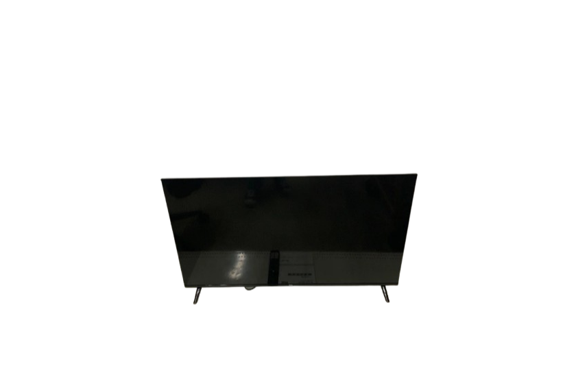 液晶テレビ40インチ/TCL2023年製