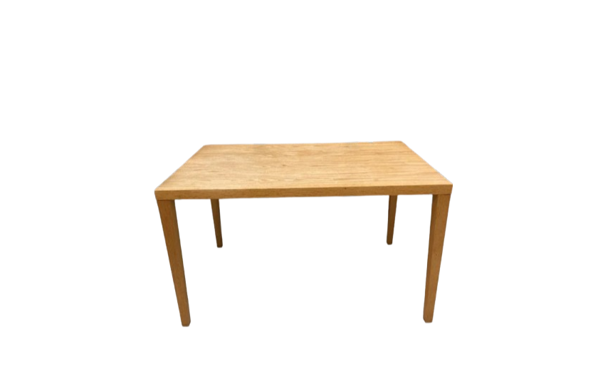 ダイニングテーブル/ACTUS