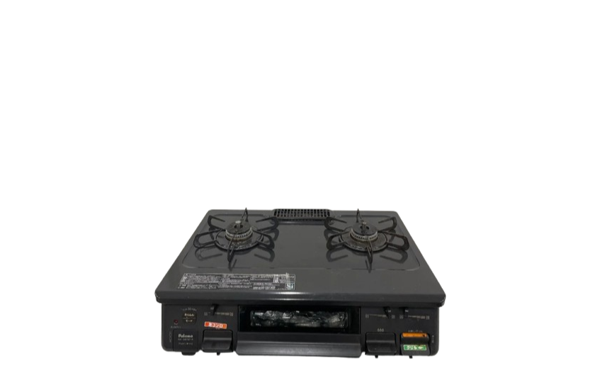 都市ガステーブル/Paloma2019年製