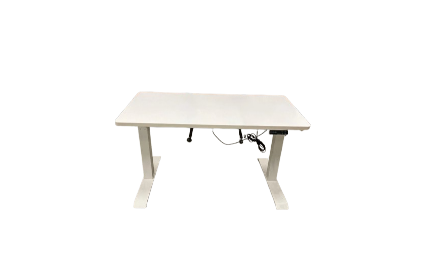 電動昇降デスク/FLEXISPOY