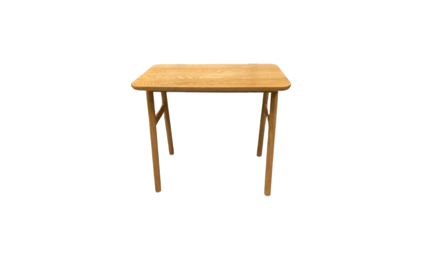 センターテーブル/ACTUS