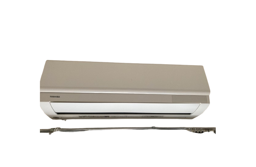 エアコン/東芝2022年製