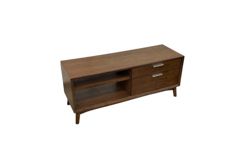 テレビボード/ニトリ