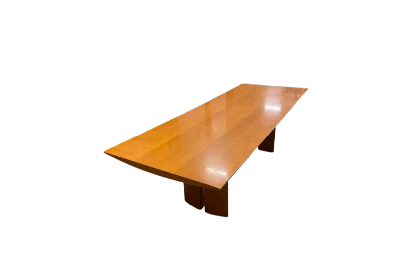 ダイニングテーブル/Alfrex